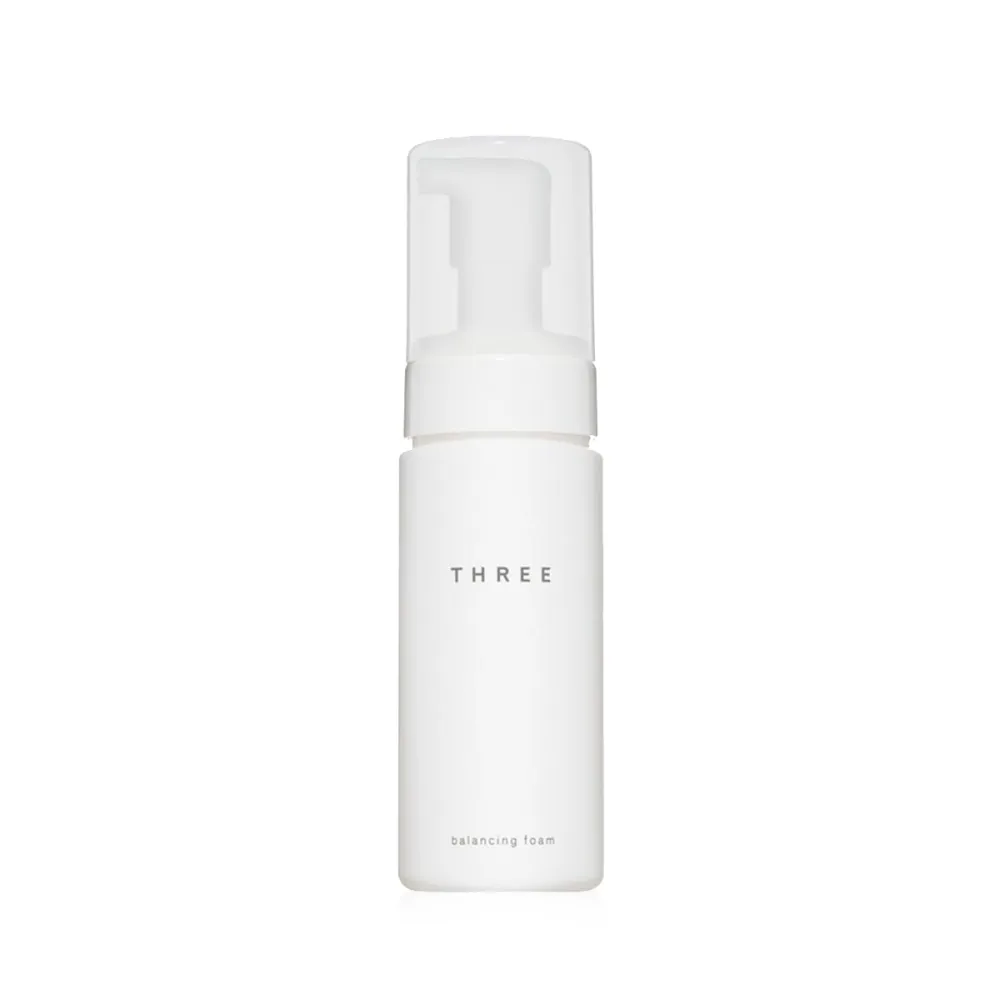 100ml 150ml 慕斯瓶 慕絲瓶 幕斯瓶  起泡瓶  矽膠頭 旅遊 分裝瓶  深層清潔 金盞花 歷史價格詳細信息