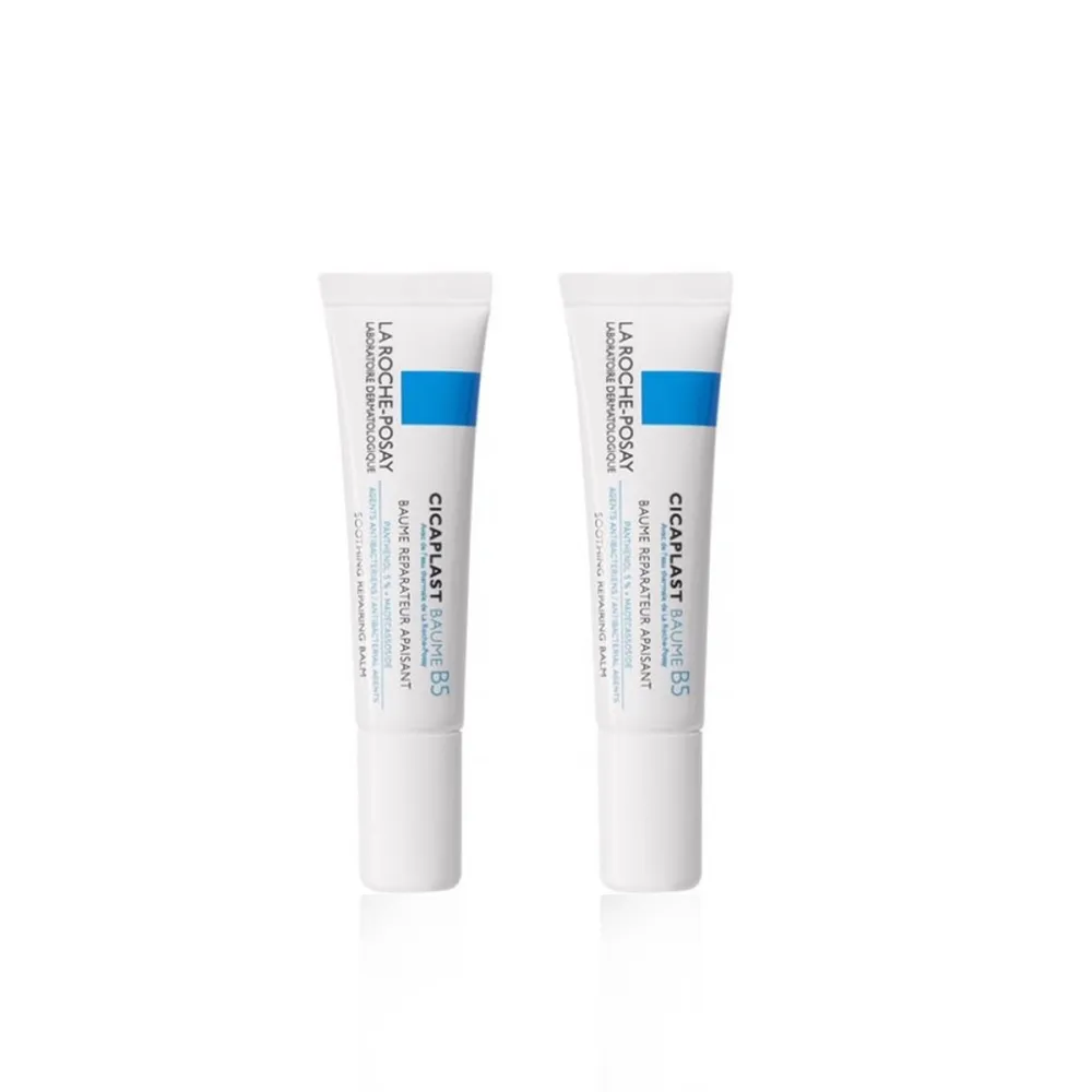 LA ROCHE-POSAY 全面修復霜100ml(神奇霜)  Vivo薇朵 歷史價格詳細信息