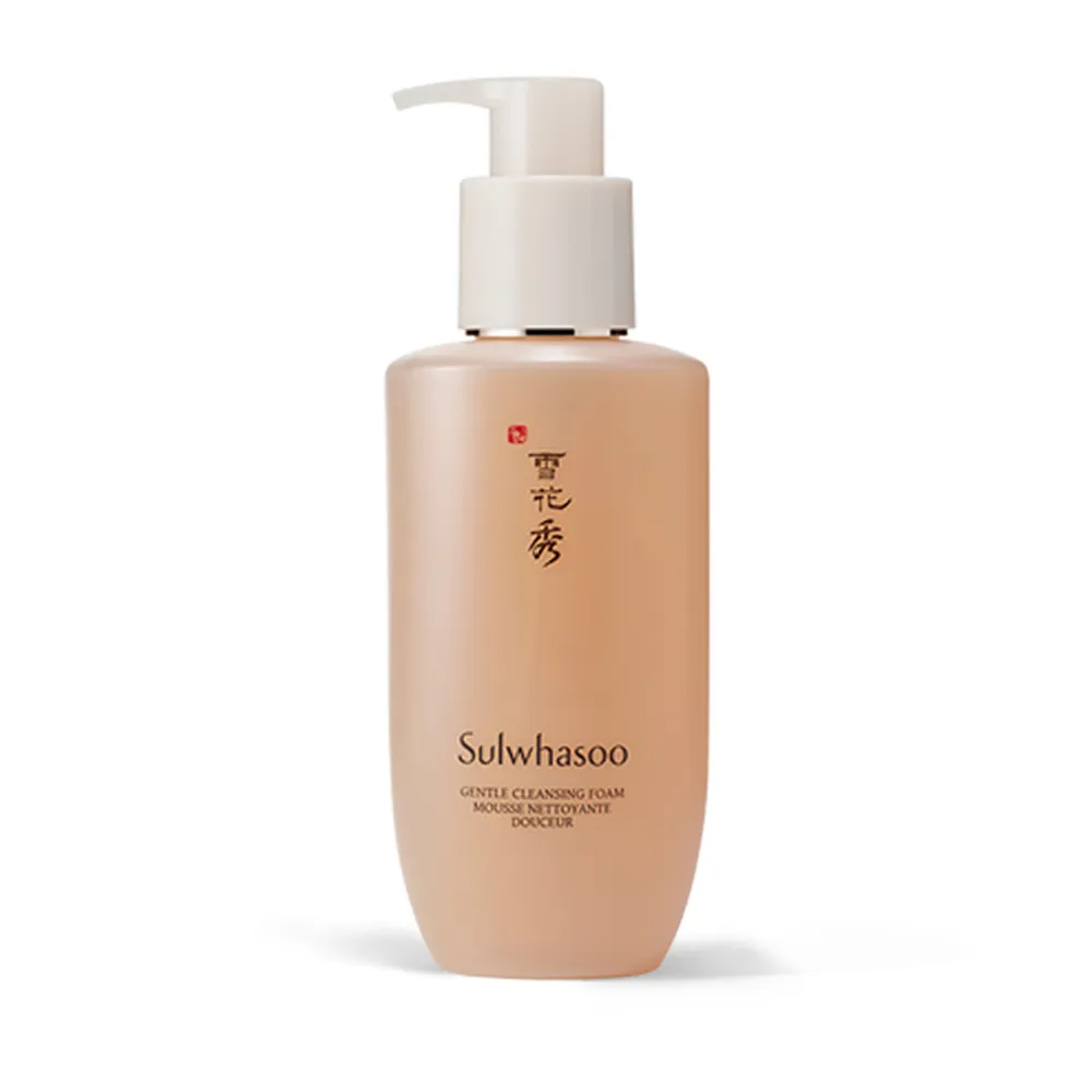Sulwhasoo 雪花秀 透潤妝前平衡乳EX SPF34PA++(35ml)#2-百貨公司貨【美麗購】 歷史價格詳細信息