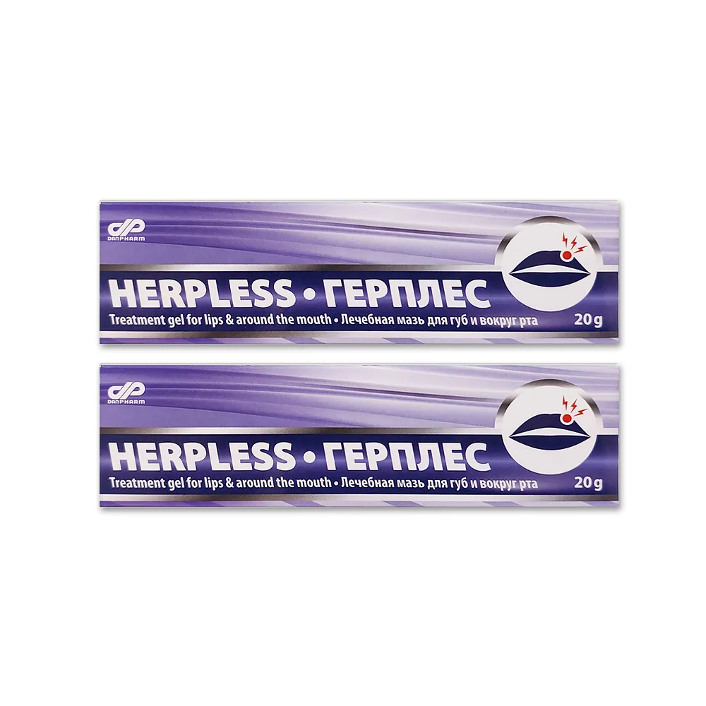 (2) Dan Reeves Autographs 8x10 &amp; Index Card Legendary Giants/ Falcons Coach D.22 歷史價格詳細信息