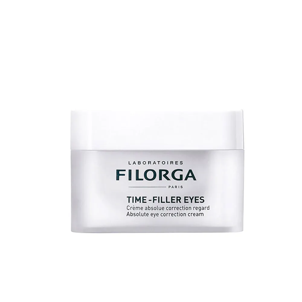 FILORGA 菲洛嘉 緊緻提升凝乳 50ml【官方直營旗艦店】 歷史價格詳細信息