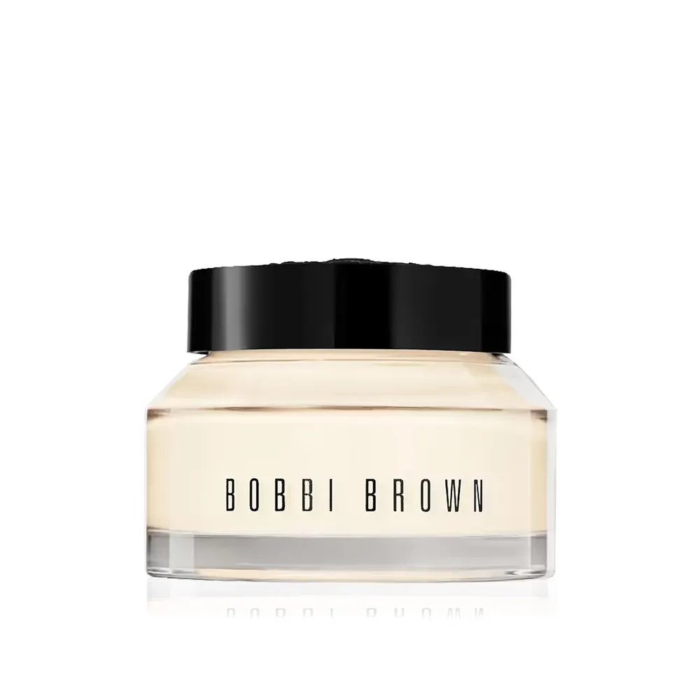 BOBBI BROWN 維他命完美乳霜 50ml 歷史價格詳細信息