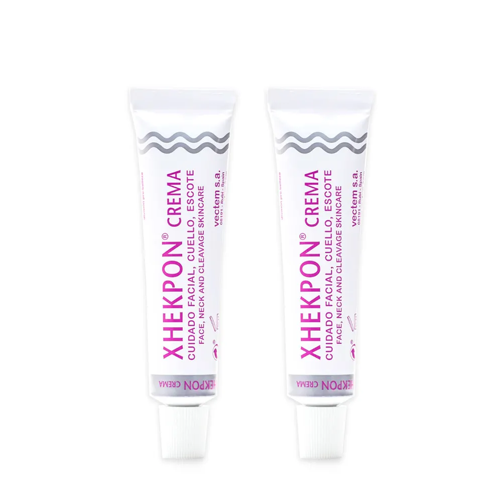 【2入組】西班牙NBP-天然驅蝨滴劑 1ml x 5劑入(犬用/貓用) 歷史價格詳細信息