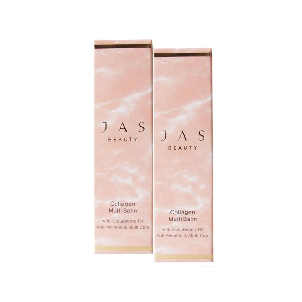 韓國BEAUTY PEOPLE 白雪公主旋轉眼線筆(0.5g) 【21282】一支370  未滿2支物下標(缺貨) 歷史價格詳細信息