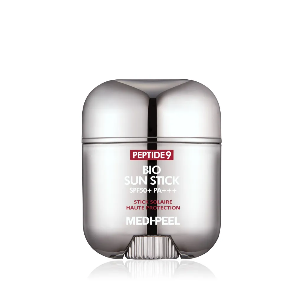 MEDI-PEEL 防曬棒 20g 歷史價格詳細信息
