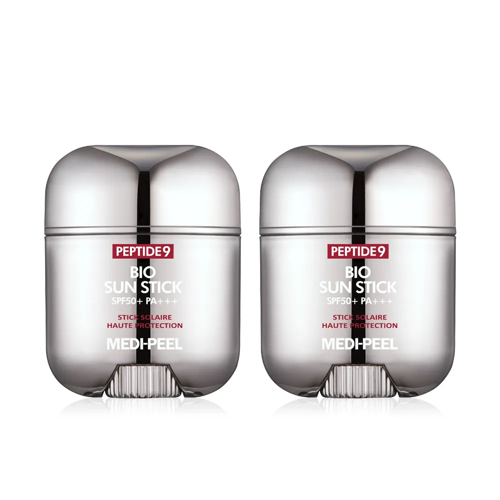 MEDI-PEEL 防曬棒 20g 歷史價格詳細信息