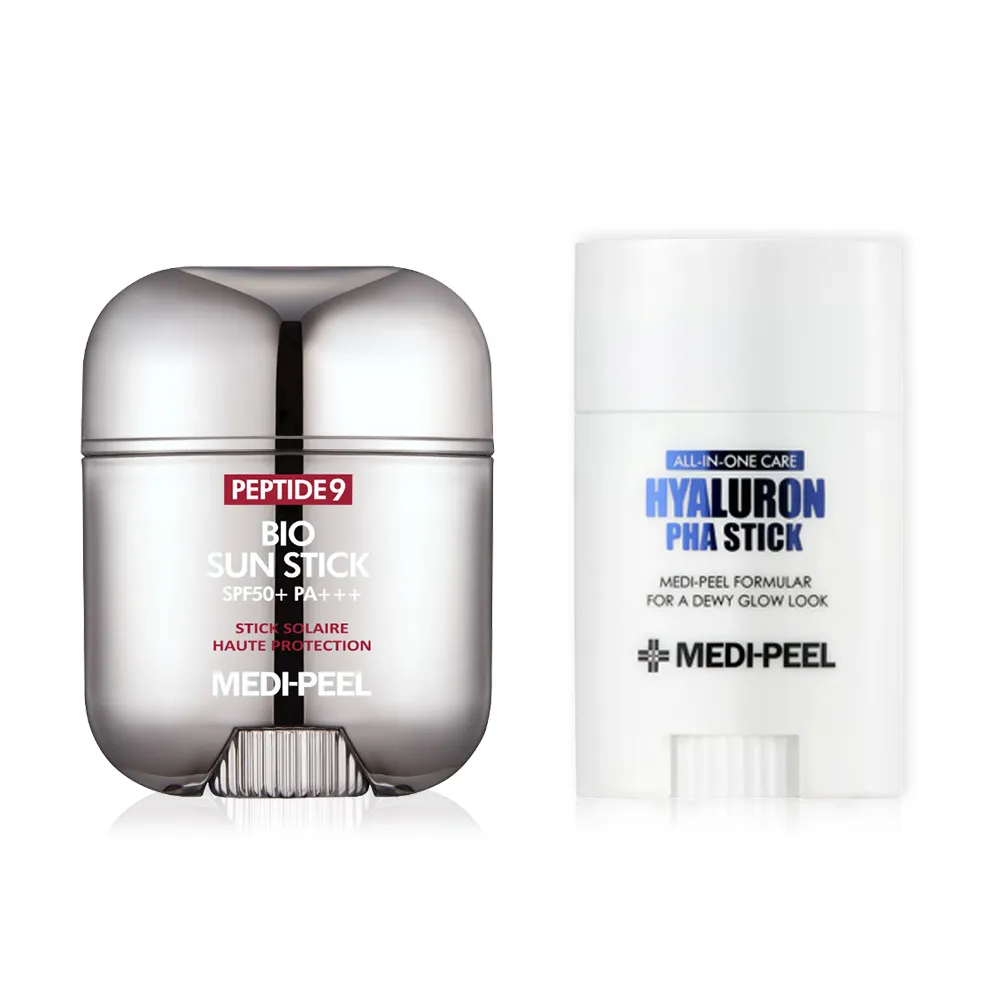 MEDI-PEEL 防曬棒 20g 歷史價格詳細信息