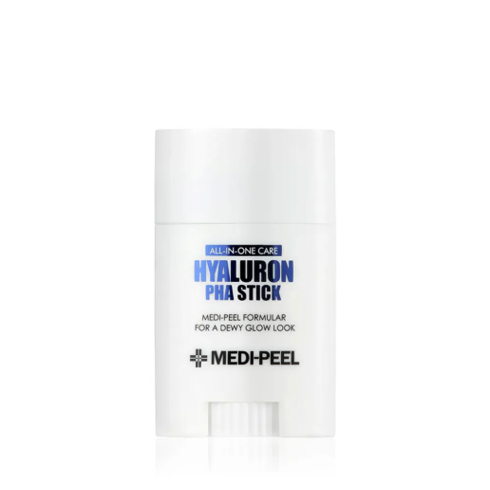MEDI-PEEL 保濕潤膚棒 24g 價格比較,價格查詢,歷史價格詳細信息