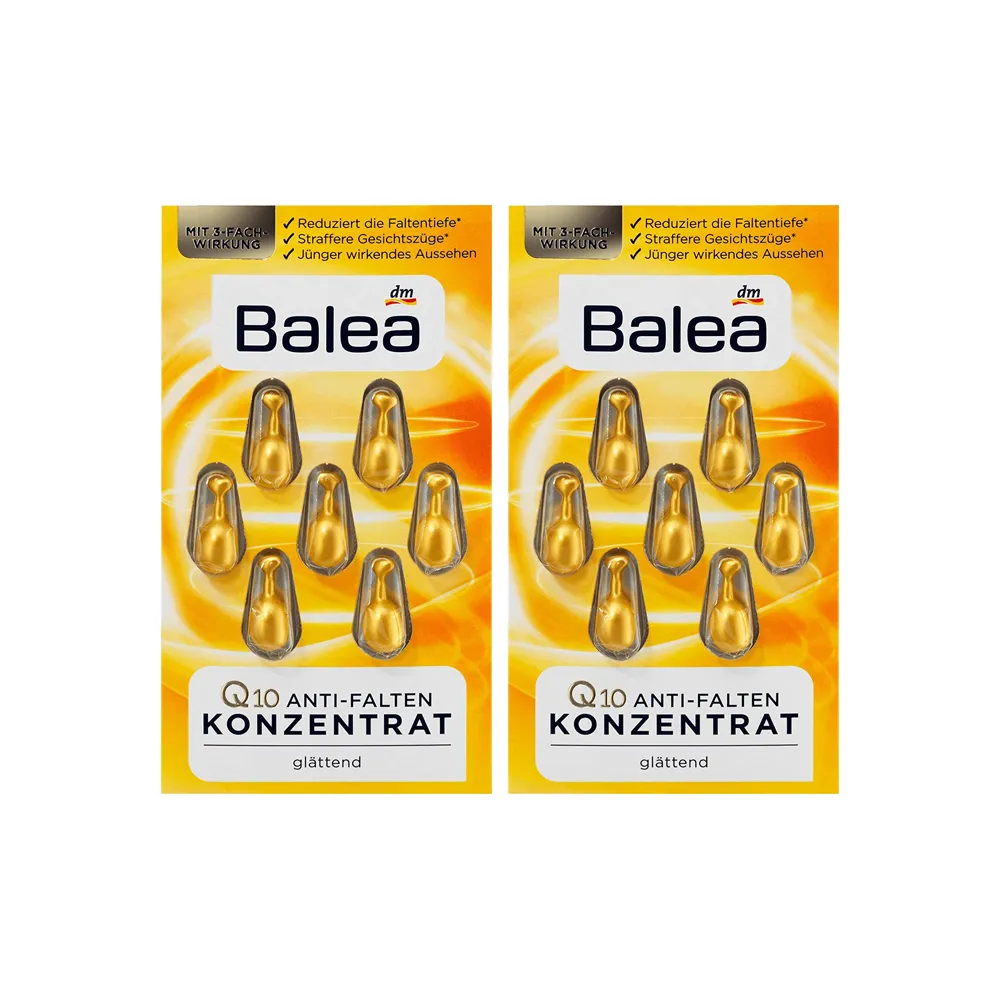 德國 dm超市 DONTODEN Zahnseide-Sticks Junior, 兒童專用牙線棒 16 St 歷史價格詳細信息