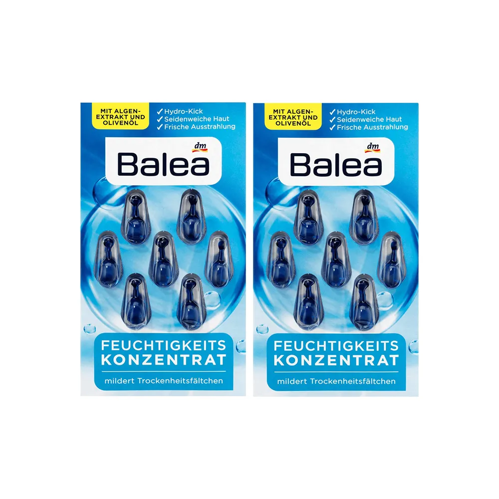 德國 dm超市 DONTODEN Zahnseide-Sticks Junior, 兒童專用牙線棒 16 St 歷史價格詳細信息