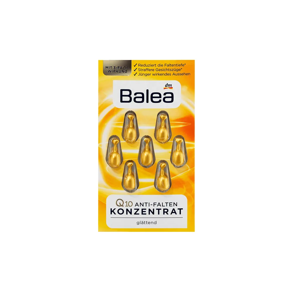 德國 Balea 保濕眼霜(15ml)多款可選【小三美日】D473721 歷史價格詳細信息