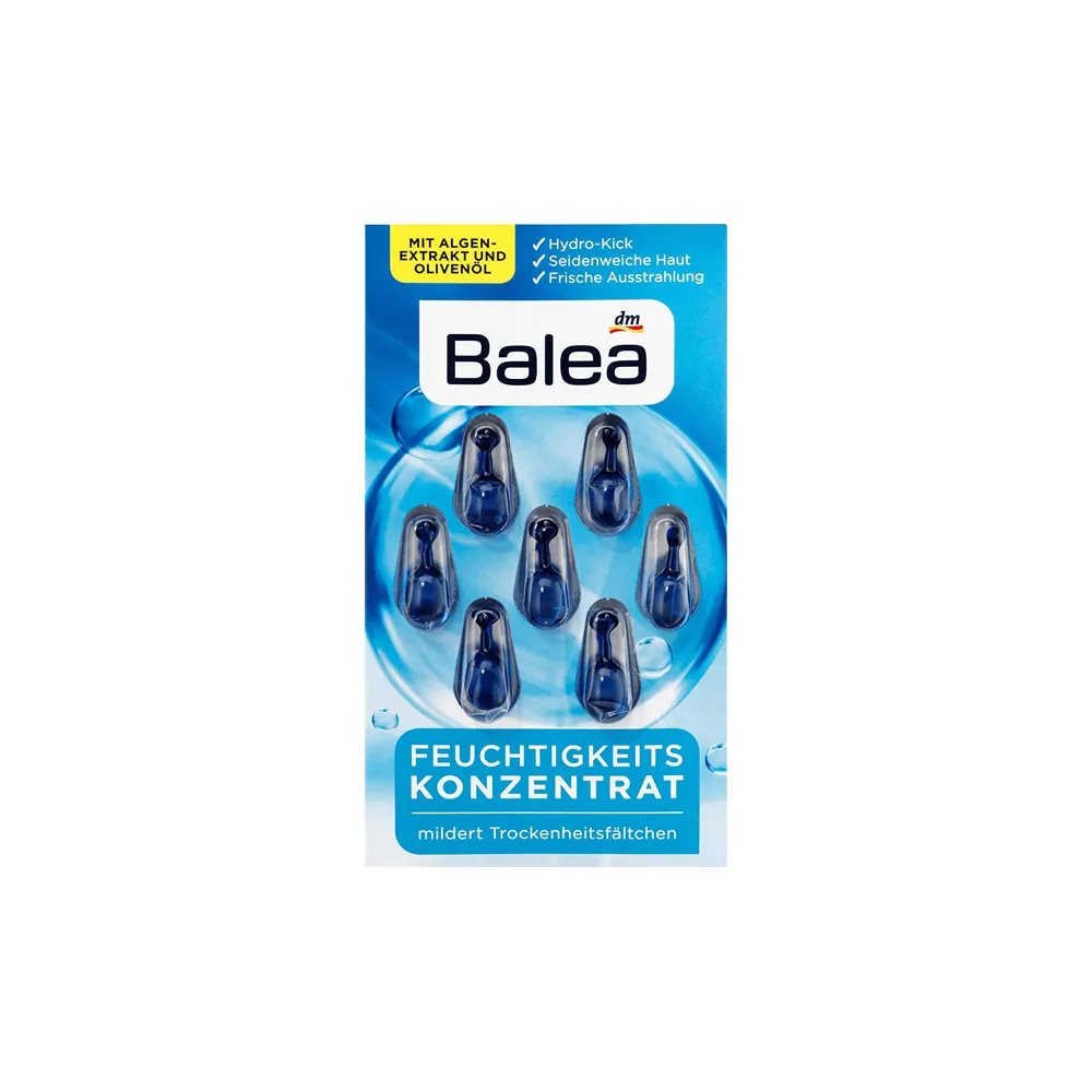 德國 Balea 保濕眼霜(15ml)多款可選【小三美日】D473721 歷史價格詳細信息