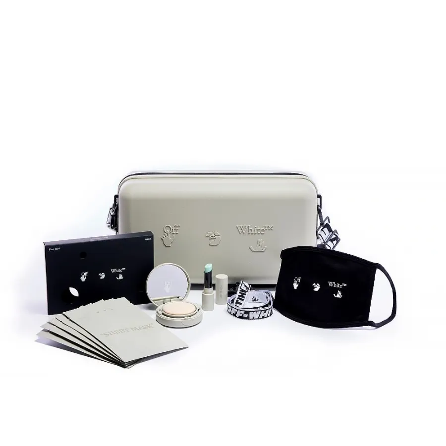 【旅行屋】名流水岸【烏來館】平假日【名品雅饌】餐券 竹北/臺北可面交 歷史價格詳細信息