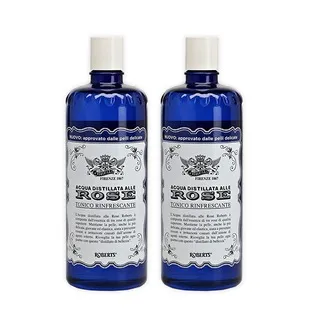 Maretti大蒜風味普切塔脆麵包70g 歷史價格詳細信息