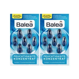 德國 Balea 芭樂雅 蘆薈無色保濕滋潤護唇膏 (2入組) 4.8gx2 護唇膏 潤唇膏 唇膏 蘆薈護唇膏 歷史價格詳細信息
