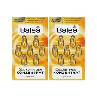 德國 Balea 芭樂雅 蘆薈無色保濕滋潤護唇膏 (2入組) 4.8gx2 護唇膏 潤唇膏 唇膏 蘆薈護唇膏 歷史價格詳細信息