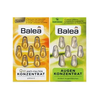 德國 Balea 保濕眼霜(15ml)多款可選【小三美日】D473721 歷史價格詳細信息