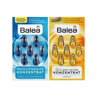 德國 Balea 保濕眼霜(15ml)多款可選【小三美日】D473721 歷史價格詳細信息