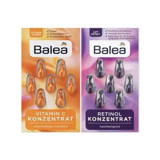 德國 Balea 保濕眼霜(15ml)多款可選【小三美日】D473721 歷史價格詳細信息