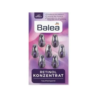 德利 芭樂乾(200g)【小三美日】DS012707 歷史價格詳細信息