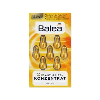 德利 芭樂乾(200g)【小三美日】DS012707 歷史價格詳細信息