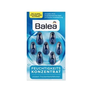 德利 芭樂乾(200g)【小三美日】DS012707 歷史價格詳細信息