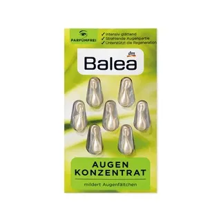 德國 Balea 保濕眼霜(15ml)多款可選【小三美日】D473721 歷史價格詳細信息