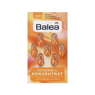 德利 芭樂乾(200g)【小三美日】DS012707 歷史價格詳細信息