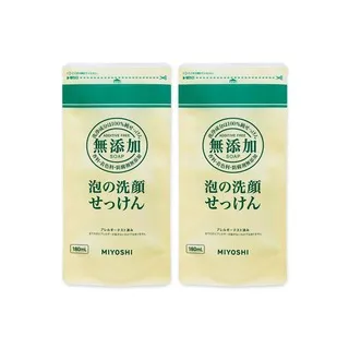 日本鋼絲洗碗布金屬絲清潔布不沾油廚房專用刷鍋去油污鋼絲球抹布 歷史價格詳細信息