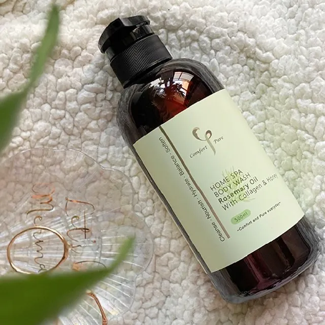 迷迭香薰原子音箱 2024新款復古音響小型無線攜式高音質 歷史價格詳細信息