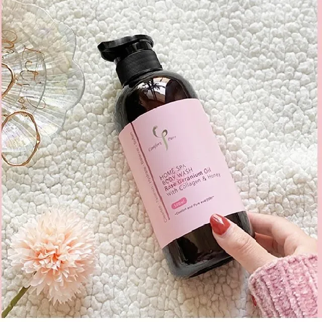 *CP* 保內二手極新▶Apple iPhone 14 Pro (1TB)-金色(MQ2V3TA/A) 蘋果台灣原廠公司 歷史價格詳細信息