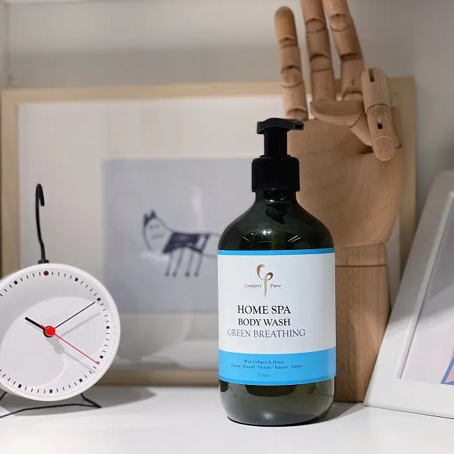 *CP* 保內二手極新▶Apple iPhone 14 Pro (1TB)-金色(MQ2V3TA/A) 蘋果台灣原廠公司 歷史價格詳細信息