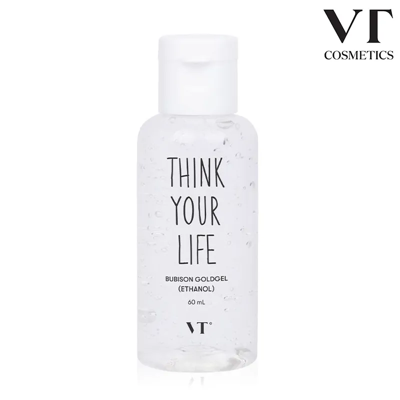 Your Life as a Pharaoh in Ancient Egypt/Gunderson, Jessica 文鶴書店 Crane Publishing 歷史價格詳細信息