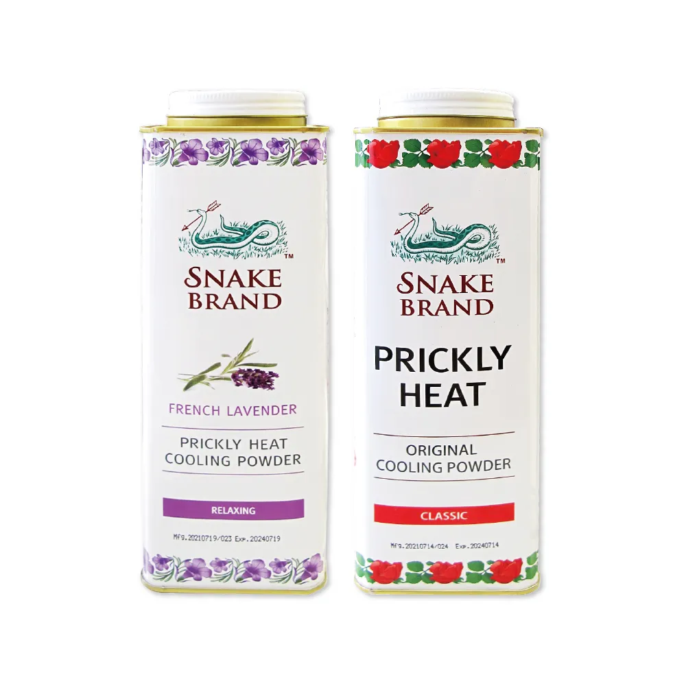 超值價泰國進口天然乳膠床墊 透氣防潮 家用記憶床墊 1.8米軟墊 加厚榻榻米 宿舍雙人單人床墊- 歷史價格詳細信息