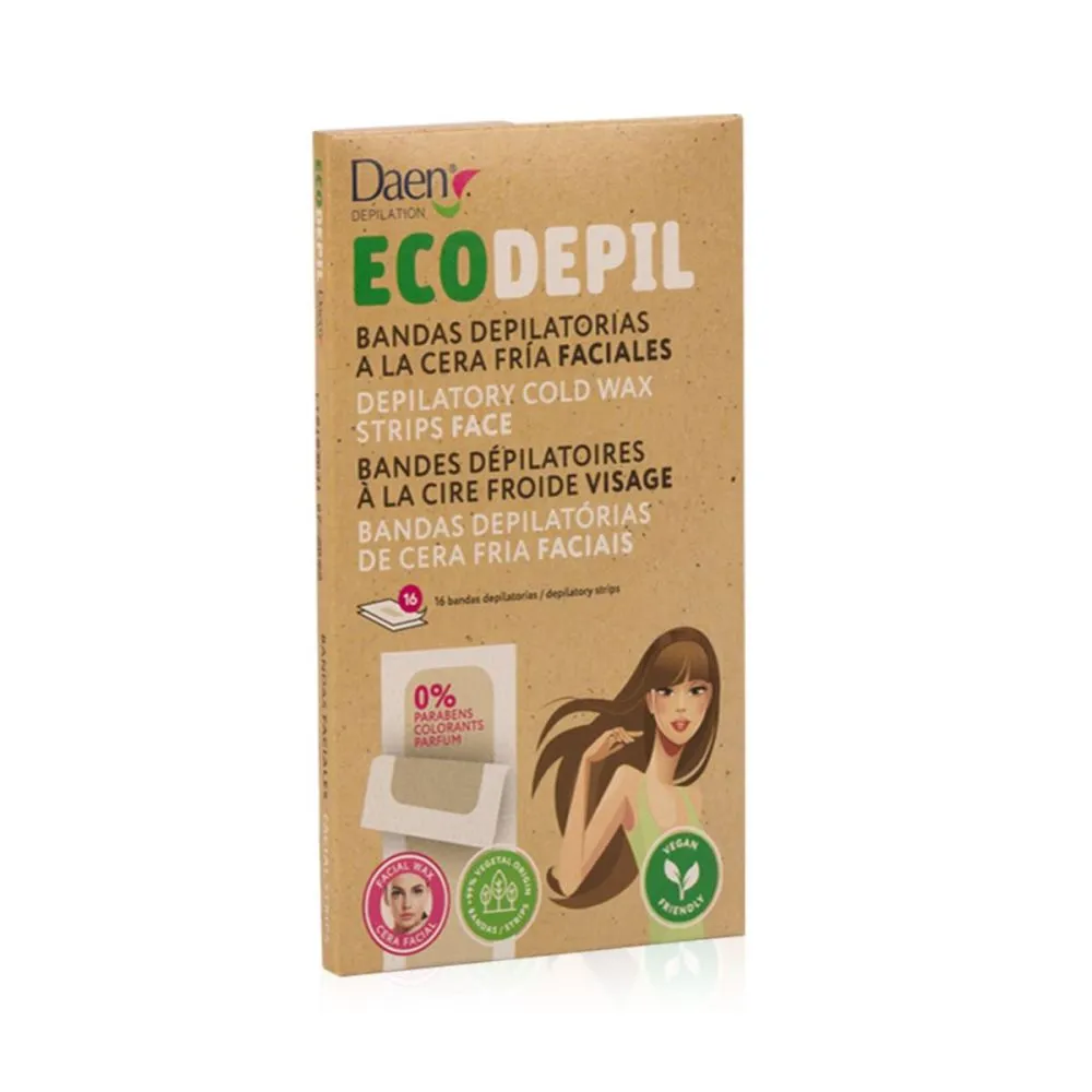 ECO安珂．毛線蝴蝶結綴鉚釘髮箍/髮圈-2色 歷史價格詳細信息