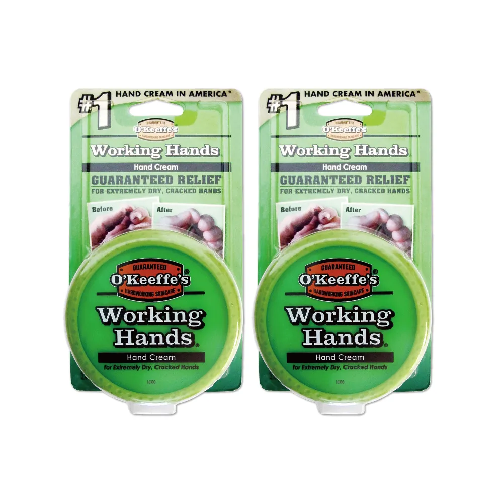 【WorldKing】歐洲43國旅行網卡10天吃到飽(每天500MB高速流量，超過降速不斷網) 歷史價格詳細信息