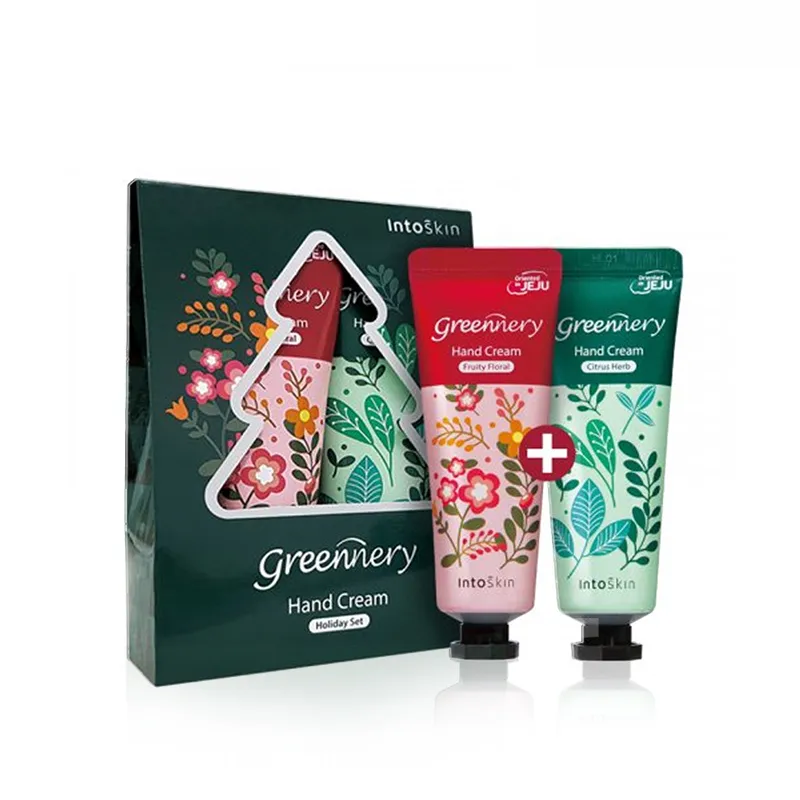 【護手霜禮盒限量組】澳洲Du'It 女神緊急手膜護手霜30G三入組 歷史價格詳細信息