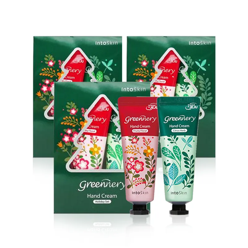 【護手霜禮盒限量組】澳洲Du'It 女神緊急手膜護手霜30G三入組 歷史價格詳細信息