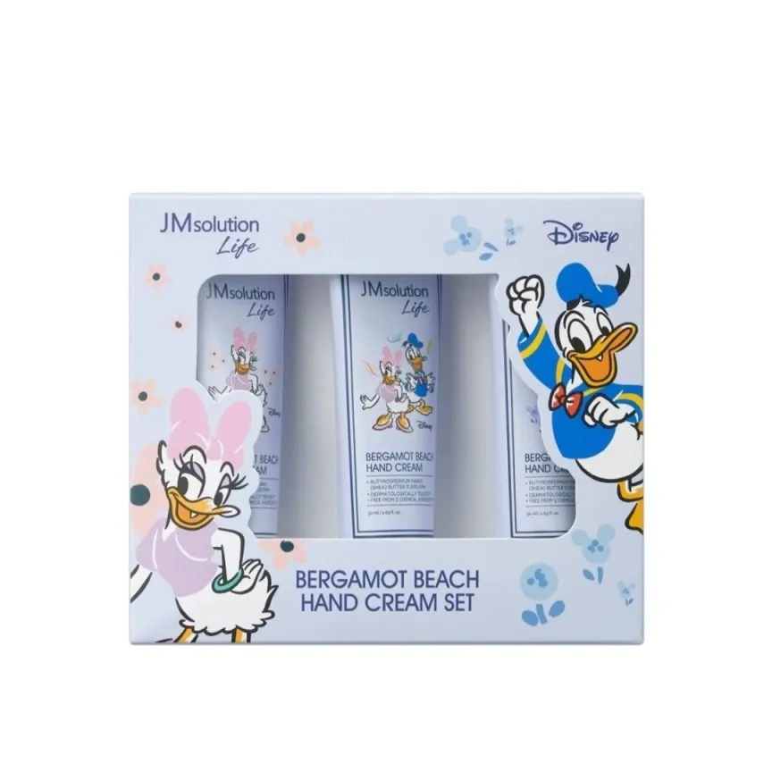 交換禮物首選-現貨-按摩枕現貨-現殺品【LOHAS DE】魔法3D溫熱按摩枕 如小型按摩椅 【力道夠 品質佳 超好用】 歷史價格詳細信息