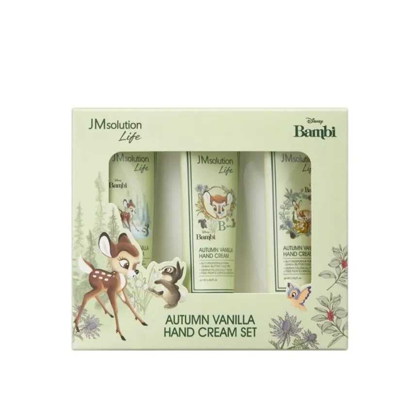 交換禮物首選-現貨-按摩枕現貨-現殺品【LOHAS DE】魔法3D溫熱按摩枕 如小型按摩椅 【力道夠 品質佳 超好用】 歷史價格詳細信息