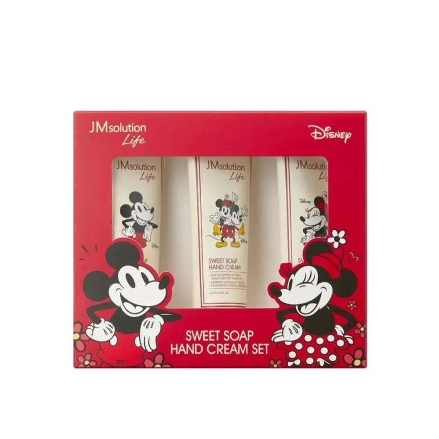 交換禮物首選-現貨-按摩枕現貨-現殺品【LOHAS DE】魔法3D溫熱按摩枕 如小型按摩椅 【力道夠 品質佳 超好用】 歷史價格詳細信息