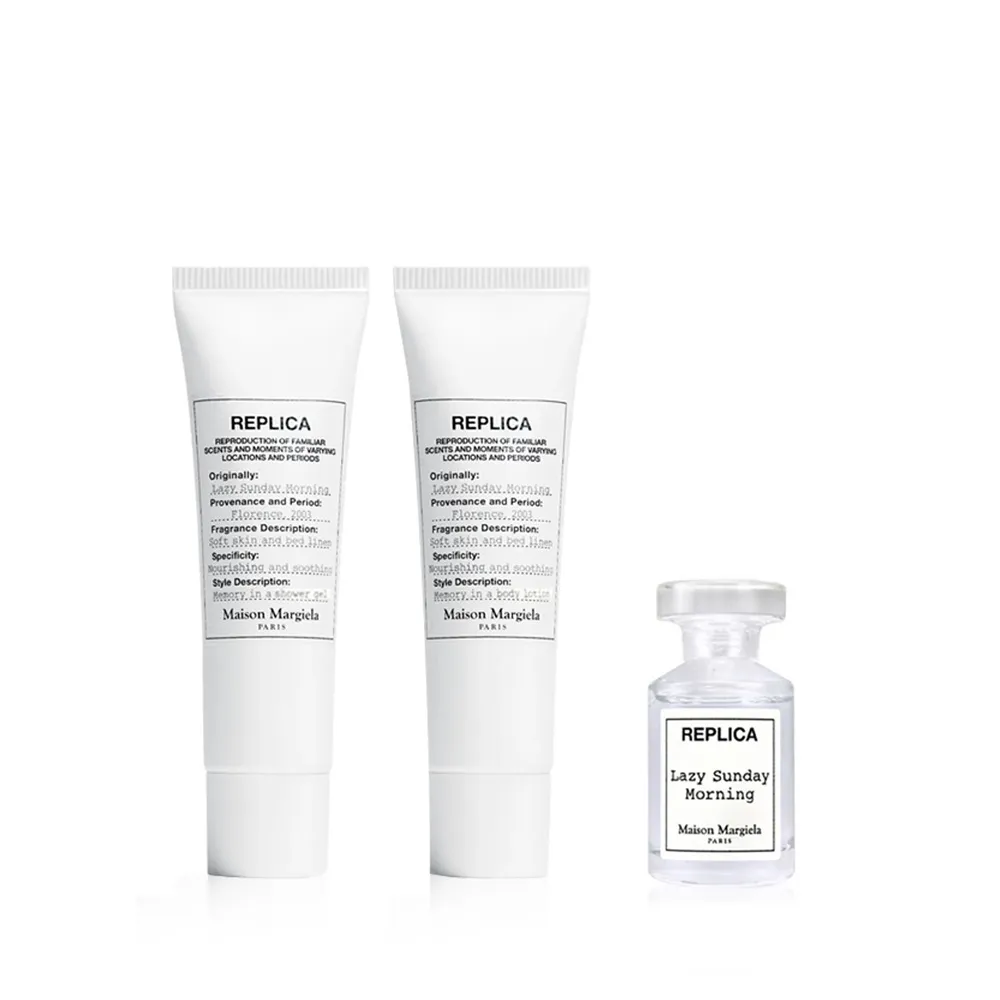 清冷慵懶 不鏽鋼金屬復古盤髮簪子高級感ins溫柔小眾設計釵子頭飾 歷史價格詳細信息