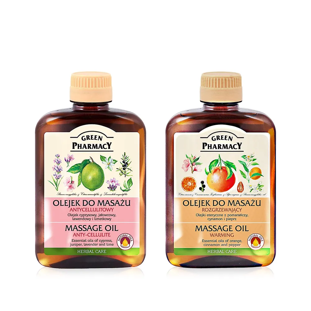 Green Pharmacy (2入組)私密潔膚露300ml 廠商直送 現貨 歷史價格詳細信息