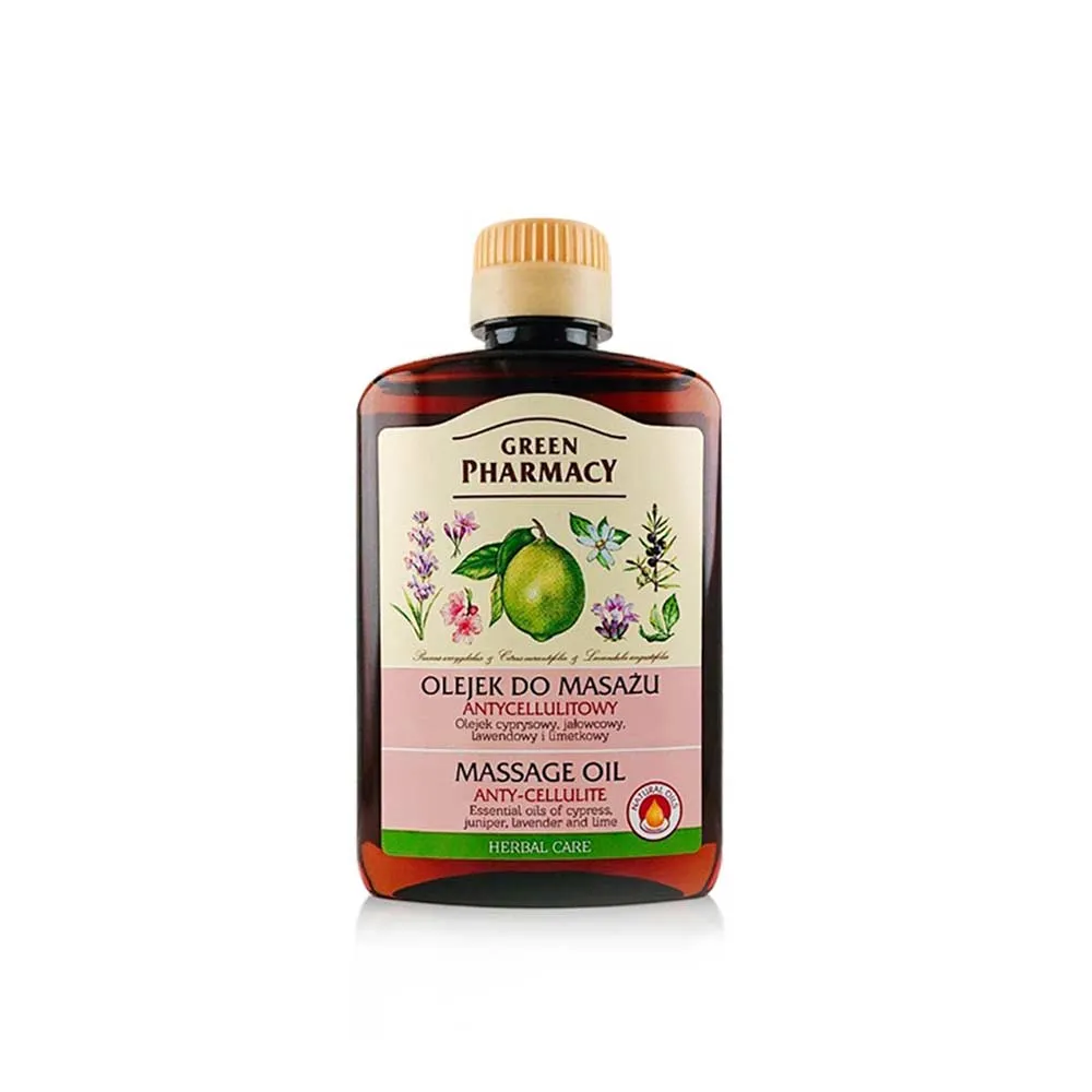 【Green Pharmacy】薰衣草&迷迭草本健康沐浴露 500ml 歷史價格詳細信息