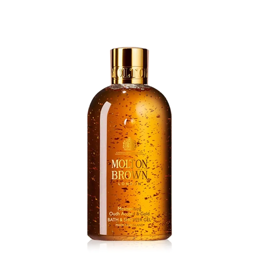Molton Brown 藍岸絲柏香氛室內擴香補充品 歷史價格詳細信息