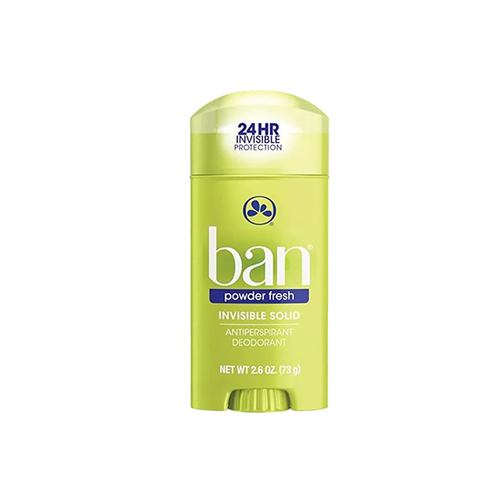 旋轉式除毛神器黏毛器(粉色) 歷史價格詳細信息