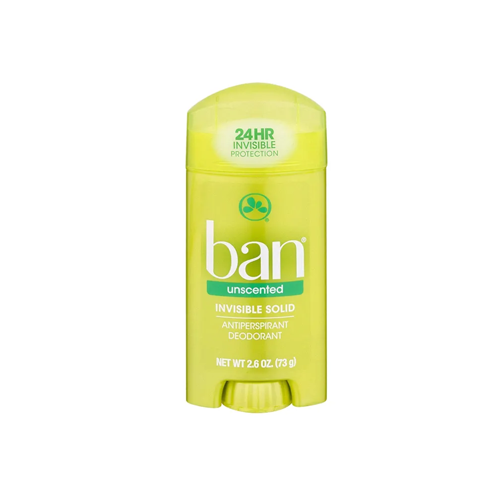 旋轉式除毛神器黏毛器(粉色) 歷史價格詳細信息