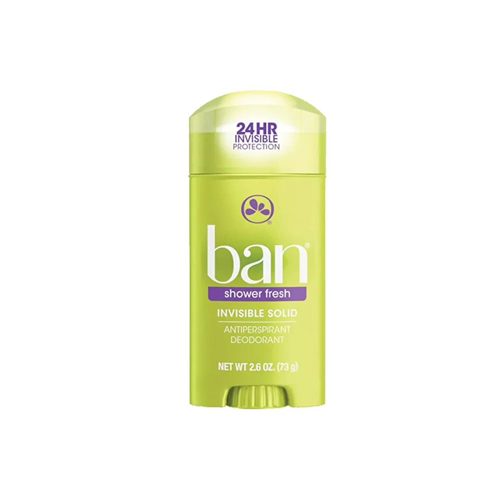 旋轉式除毛神器黏毛器(粉色) 歷史價格詳細信息