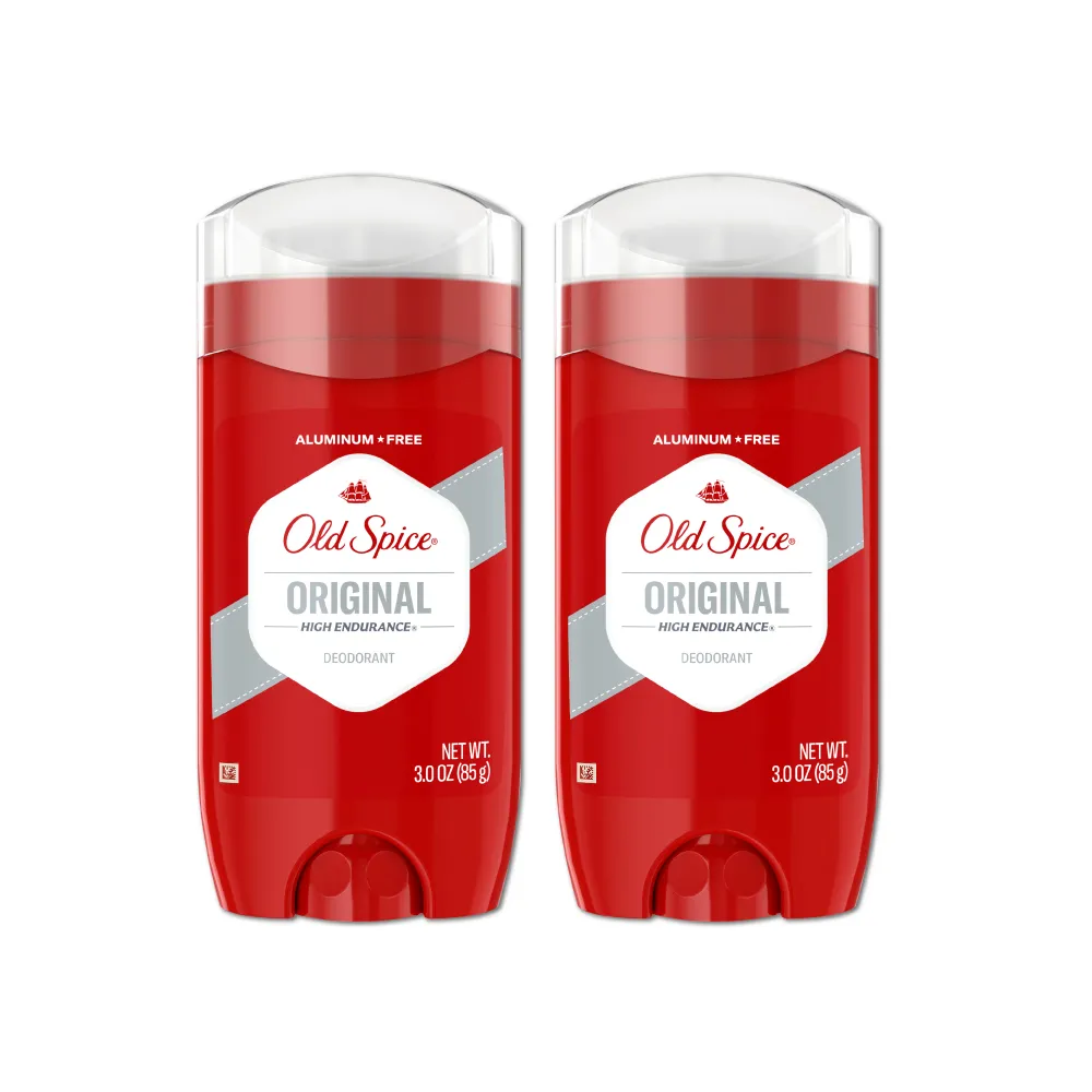 [48罐] 美國CANIDAE - 70g 貓咪無穀主食罐 歷史價格詳細信息