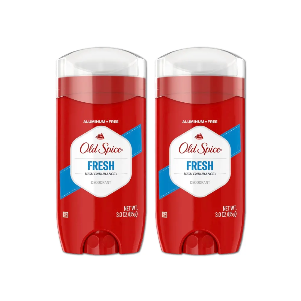 [48罐] 美國CANIDAE - 70g 貓咪無穀主食罐 歷史價格詳細信息